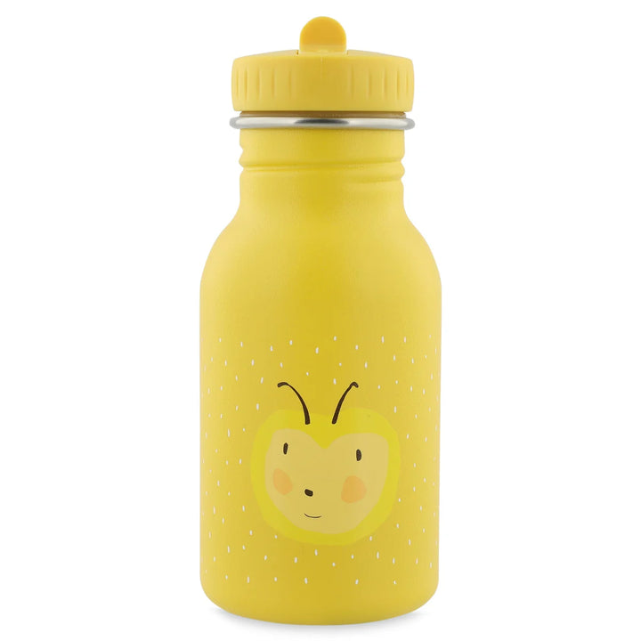 Trixie 350ml Small Drink Bottle - Mrs Bumblebee