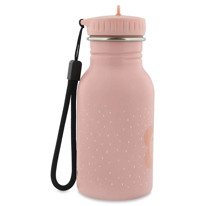 Trixie 350ml Small Drink Bottle - Mrs Butterfly