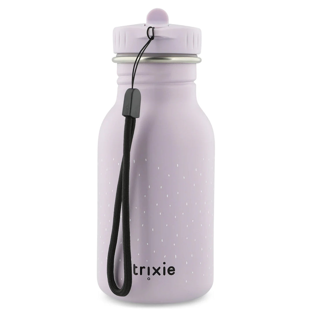 Trixie 350ml Bottle - Mrs Mouse / Pre Order