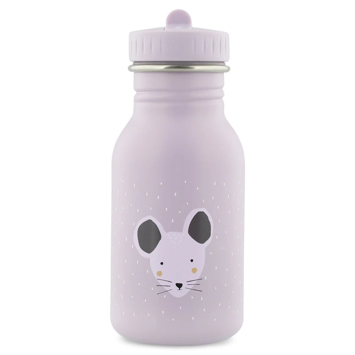 Trixie 350ml Bottle - Mrs Mouse / Pre Order