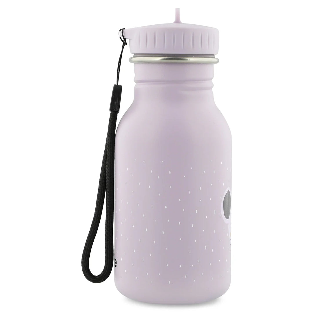 Trixie 350ml Bottle - Mrs Mouse / Pre Order