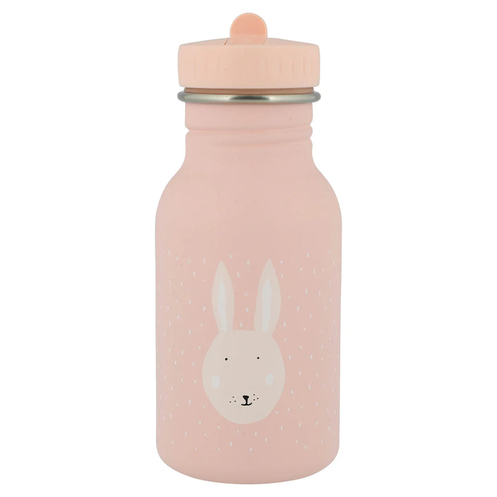 Trixie 350ml Bottle - Mrs Rabbit / Pre Order