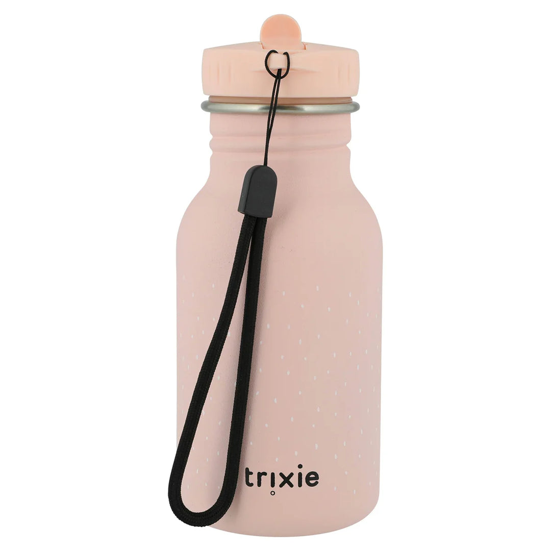 Trixie 350ml Bottle - Mrs Rabbit / Pre Order