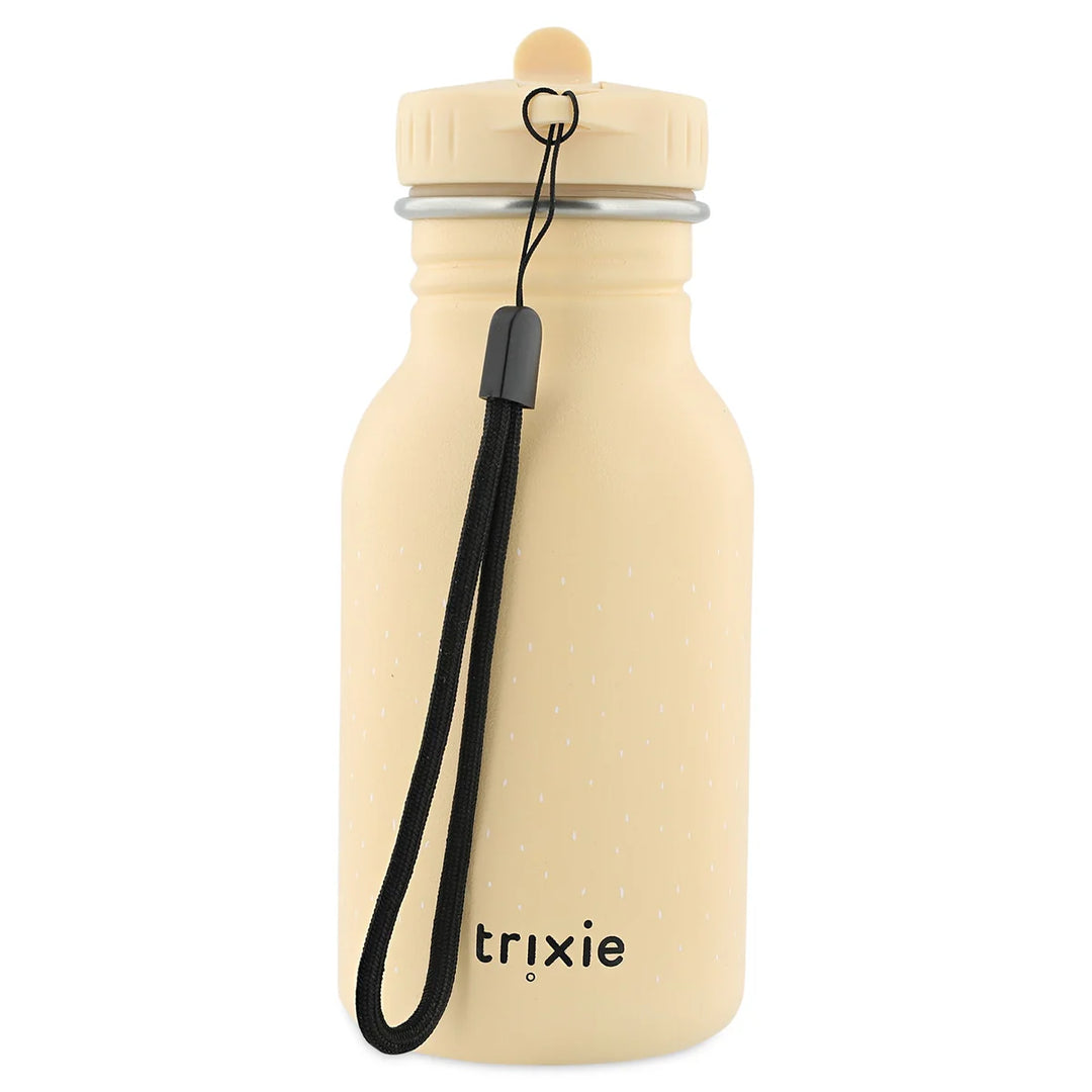 Trixie 350ml Small Drink Bottle - Mrs Unicorn