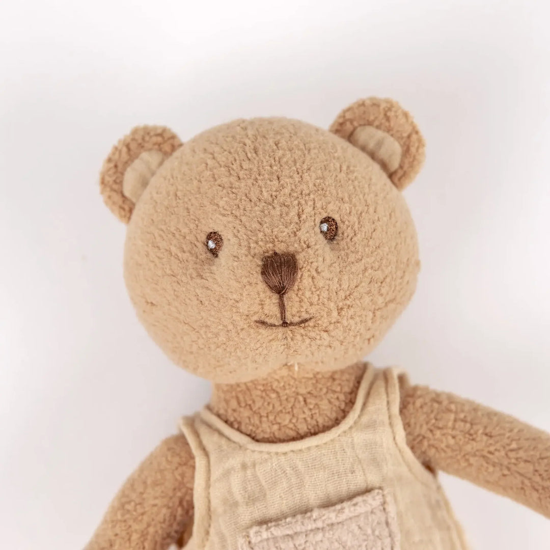 Egmont Toys Marcel the Bear - Small