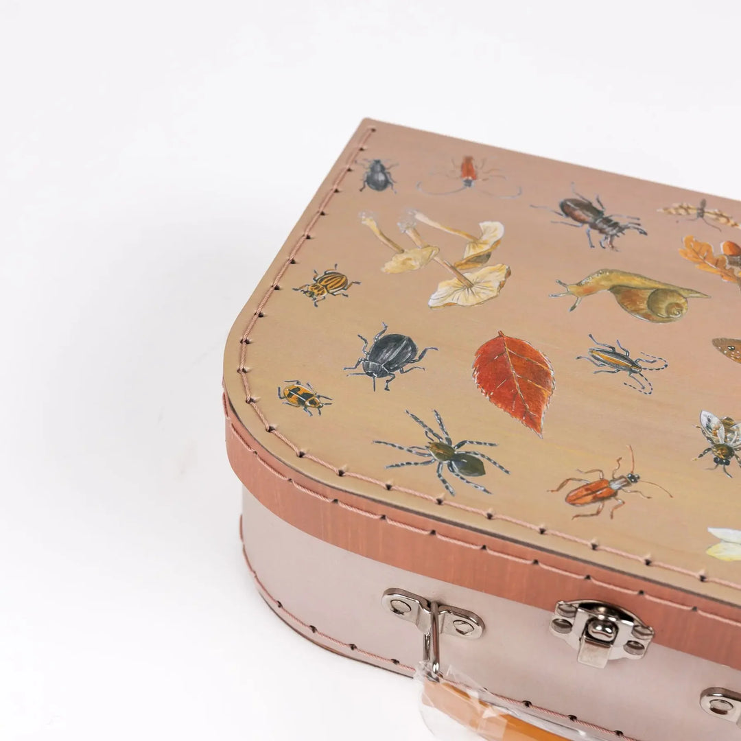 Egmont Toys Explorer Kit - Nature