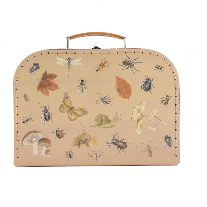 Egmont Toys Explorer Kit - Nature