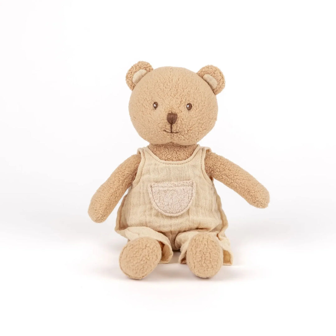 Egmont Toys Marcel the Bear - Small