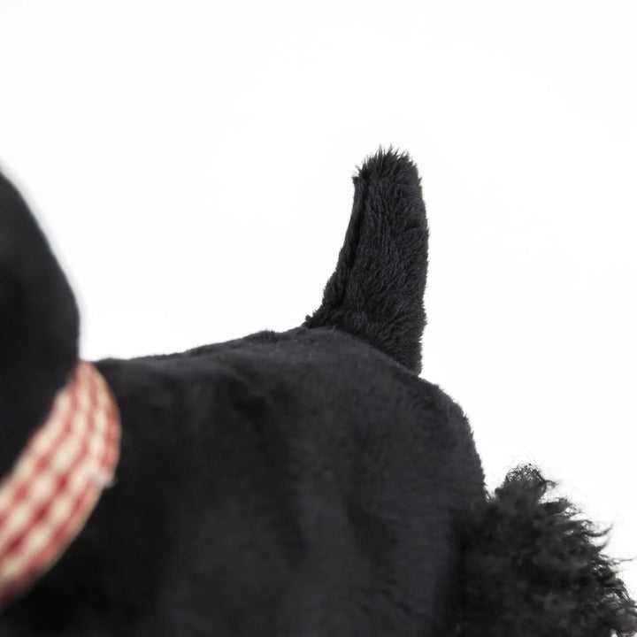 Egmont Toys Pull Along Walter Dog