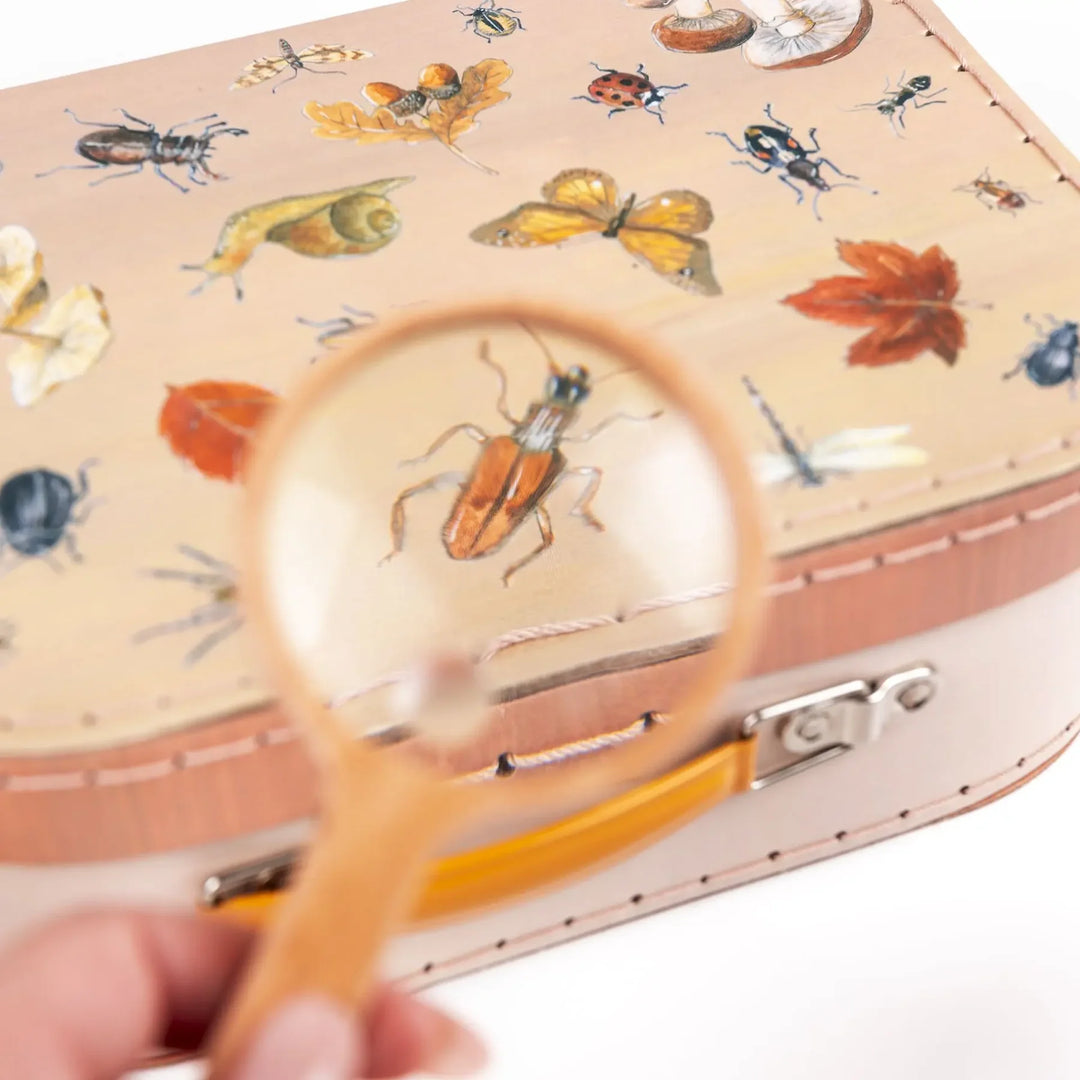 Egmont Toys Explorer Kit - Nature