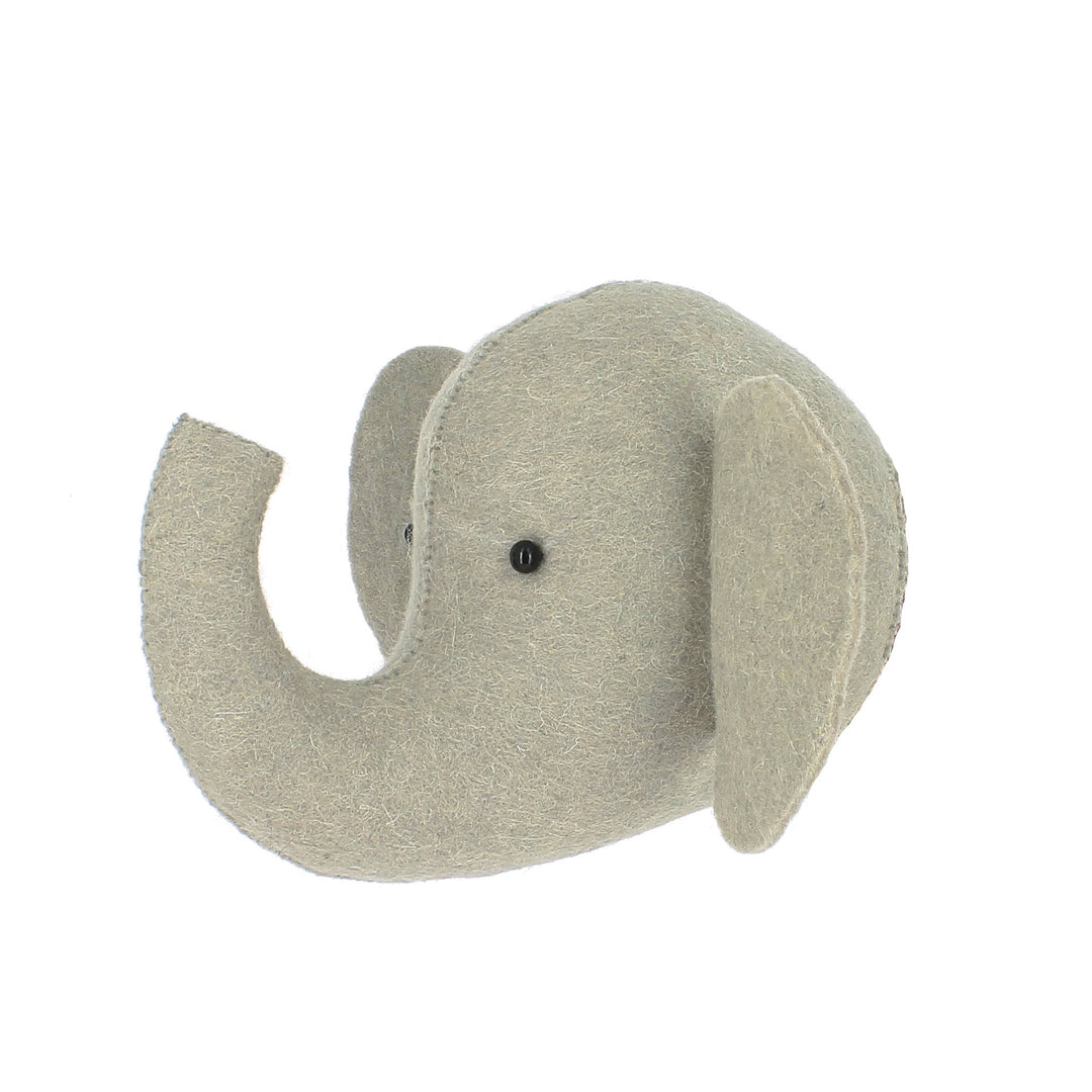 Fiona Walker England Mini Noah&