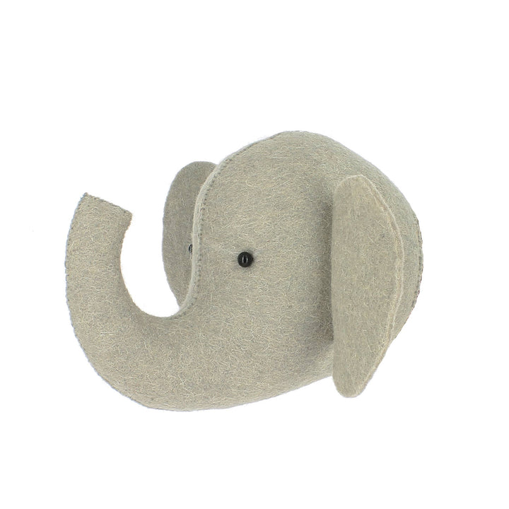 Fiona Walker England Mini Noah&