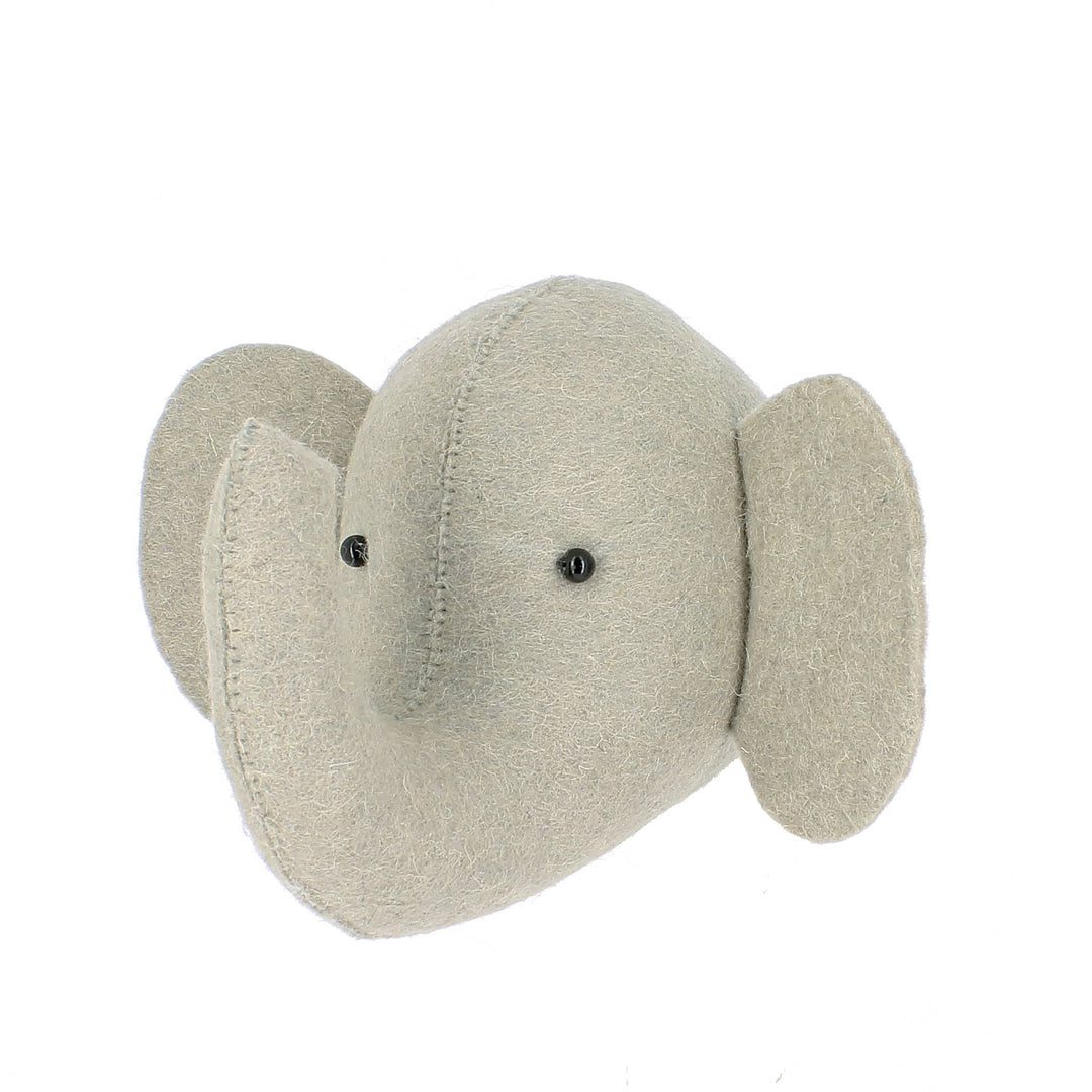 Fiona Walker England Mini Noah&