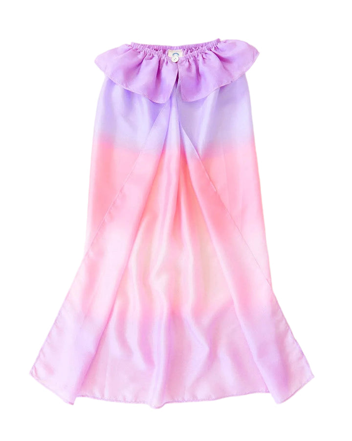 Sarah’s Silks - Blossom Cape