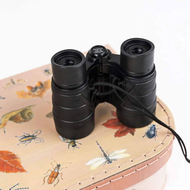 Egmont Toys Explorer Kit - Nature