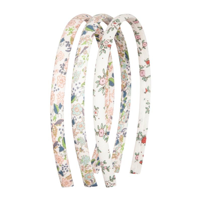 Mimi & Lula Floral Alice Pack - Multi