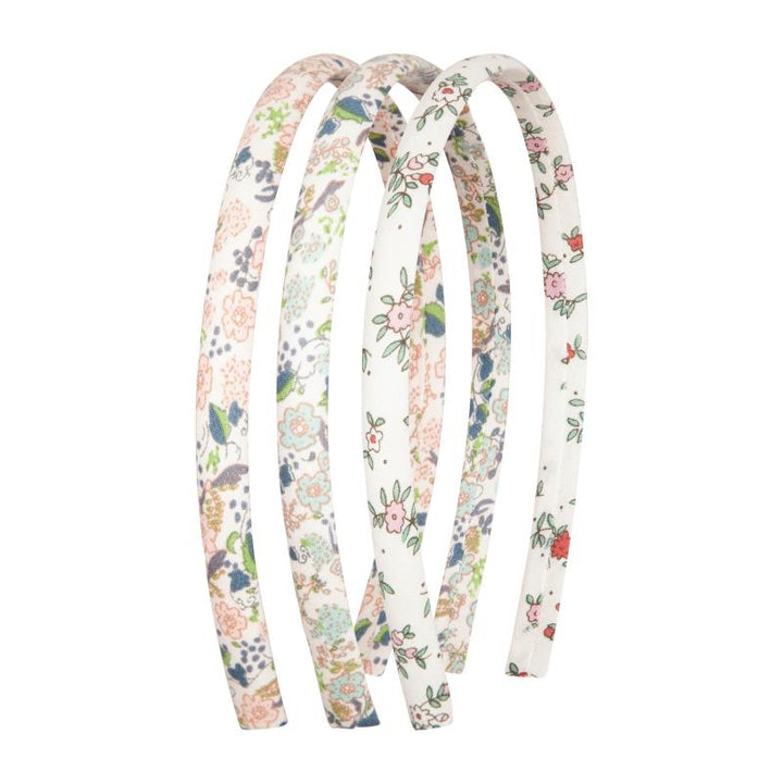 Mimi & Lula Floral Alice Pack - Multi