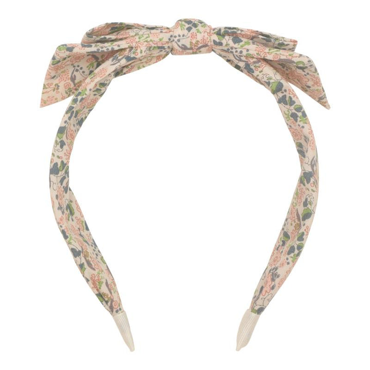 Mimi & Lula Floral Edie Alice - Pink Multi