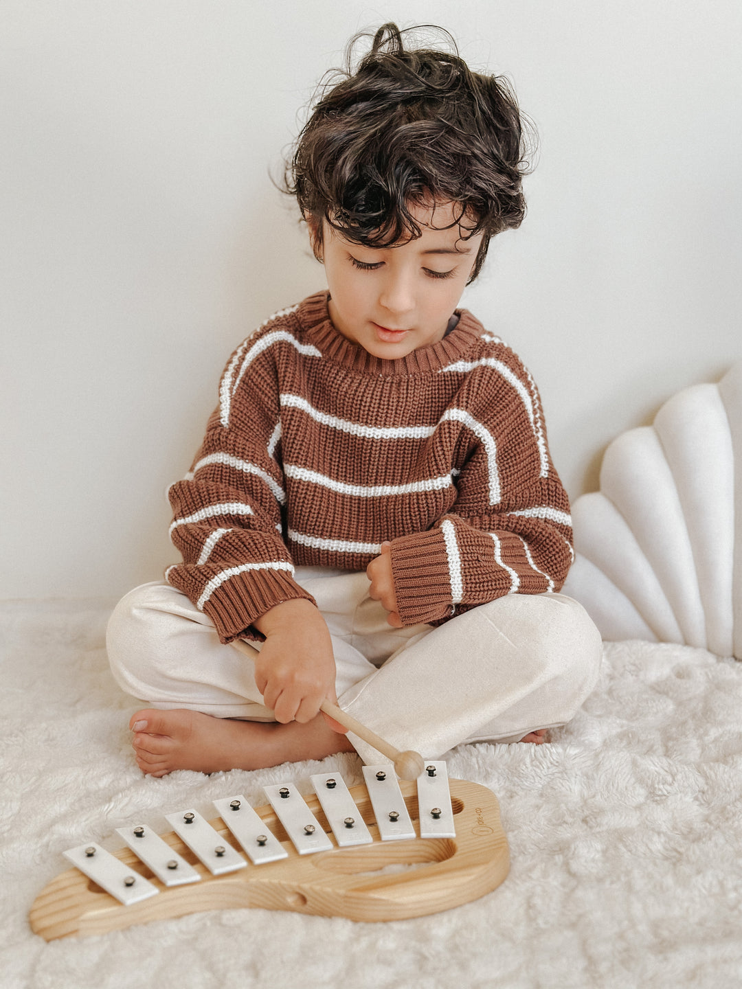 Jake + Co Xylophone