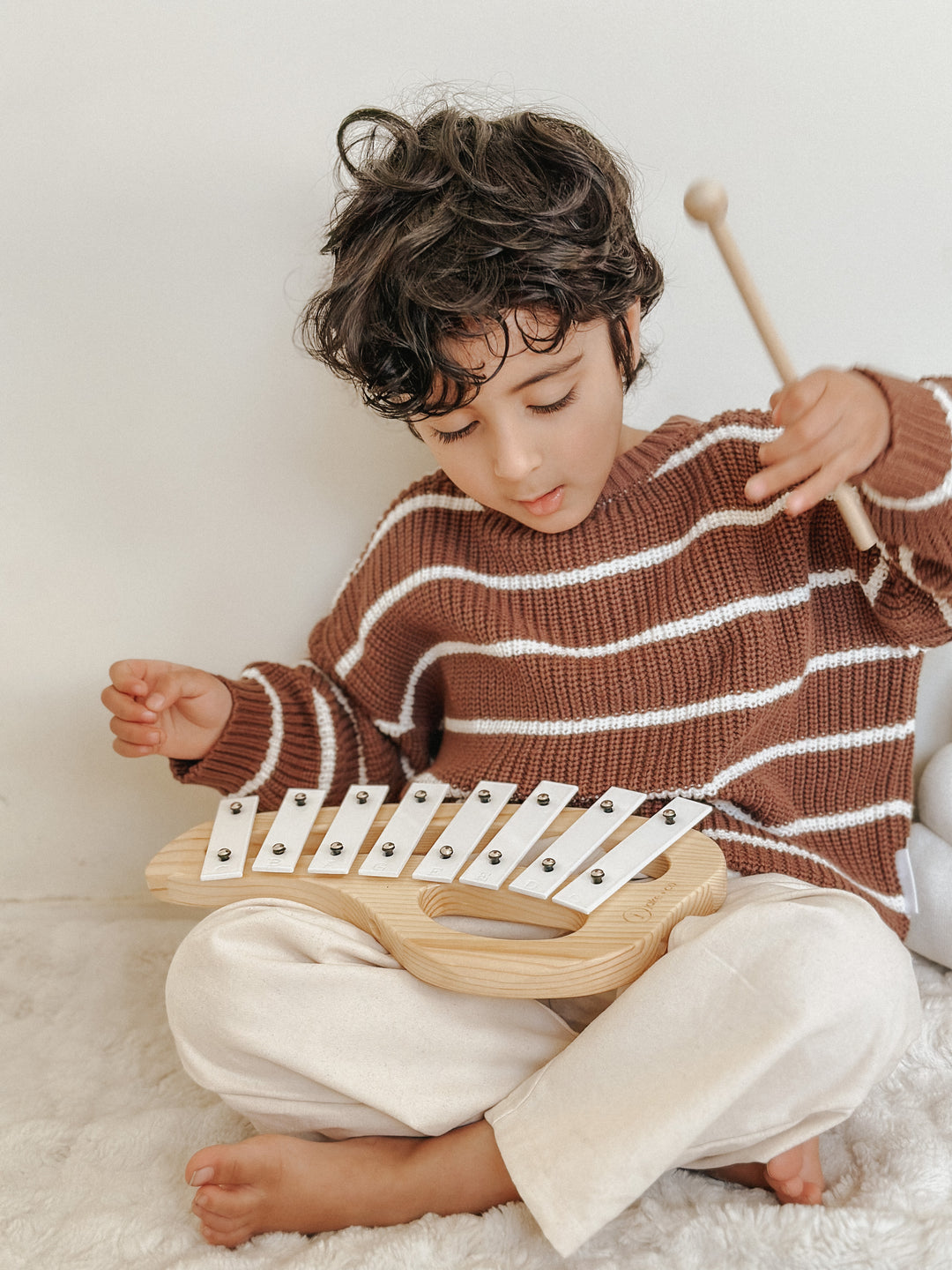 Jake + Co Xylophone