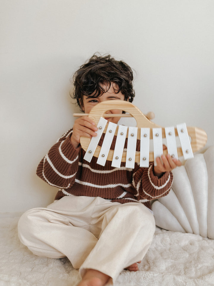 Jake + Co Xylophone