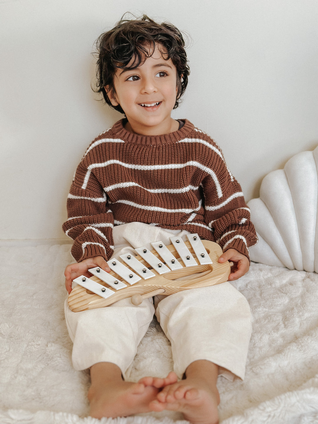 Jake + Co Xylophone