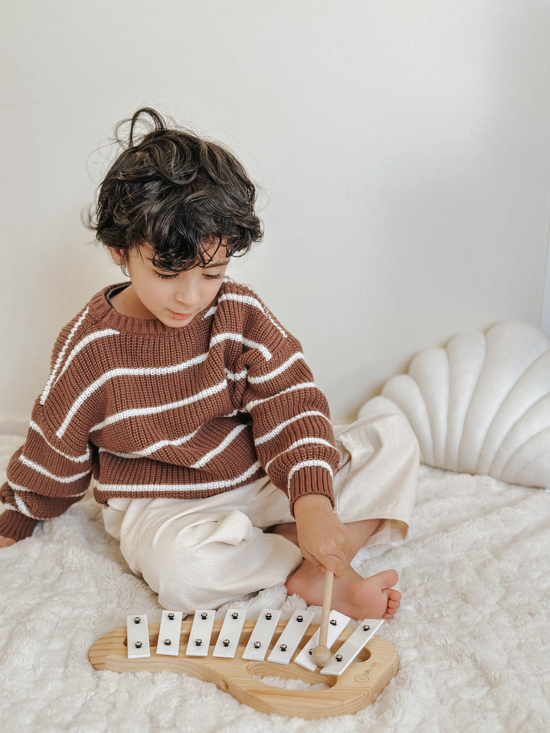 Jake + Co Xylophone