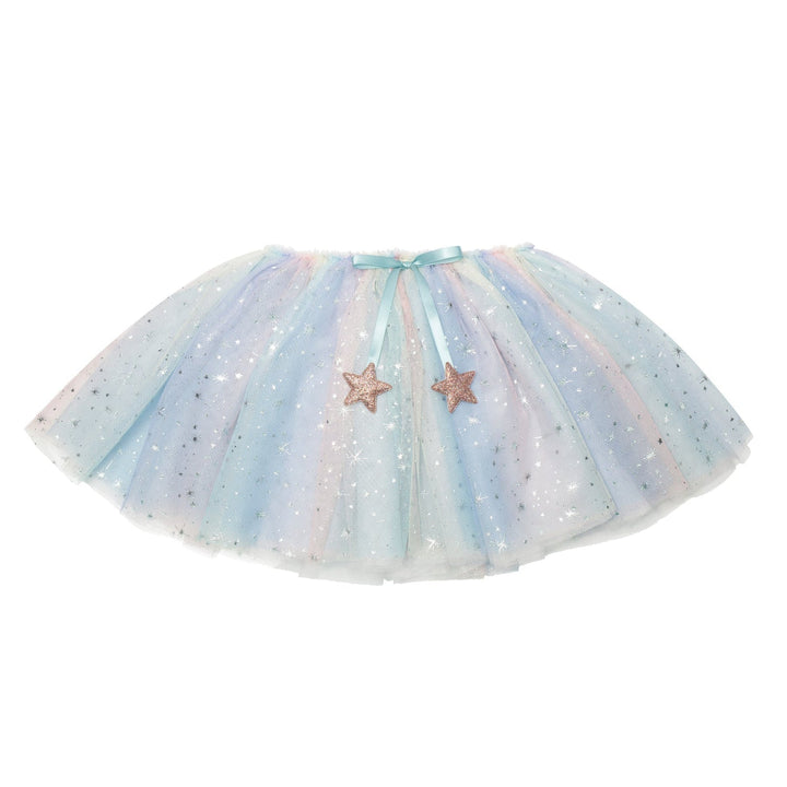 Mimi & Lula Celestial Tutu - Multi