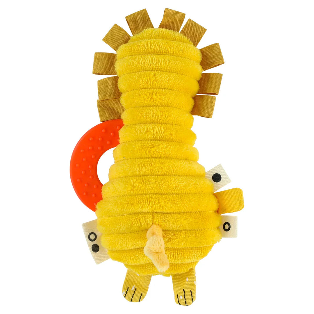 Trixie Activity Toy - Mr Lion