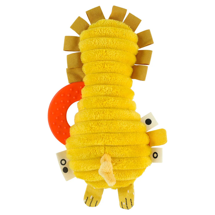 Trixie Activity Toy - Mr Lion