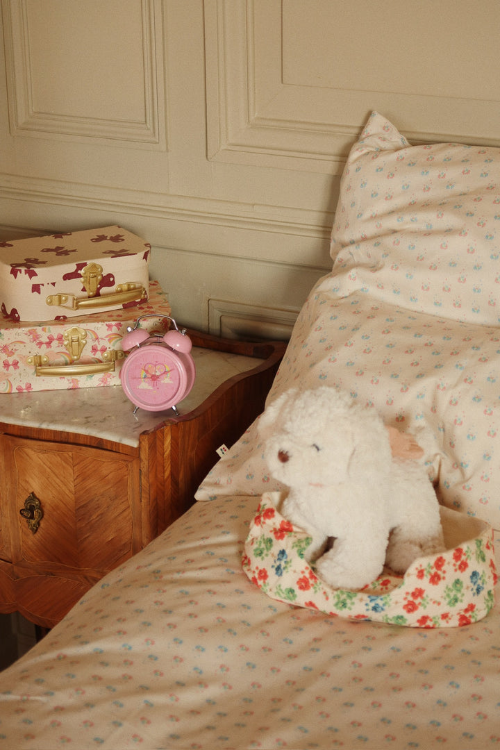 Konges Sløjd Madeleine Puppy - Fiola