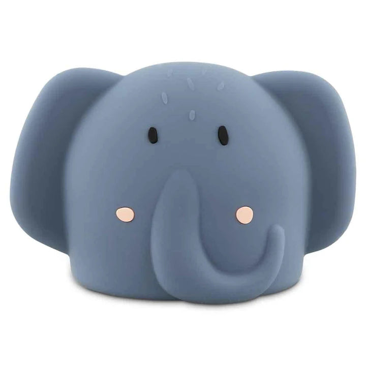 Trixie Night Light - Mrs Elephant / Pre Order