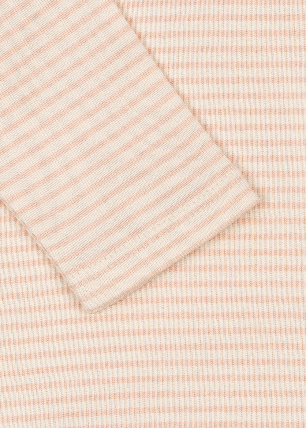Konges Sløjd Fanga Fontana LS Body - Fio Stripe