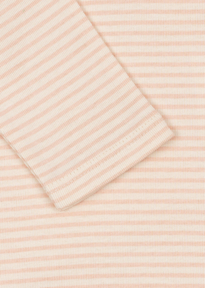 Konges Sløjd Fanga Fontana LS Body - Fio Stripe