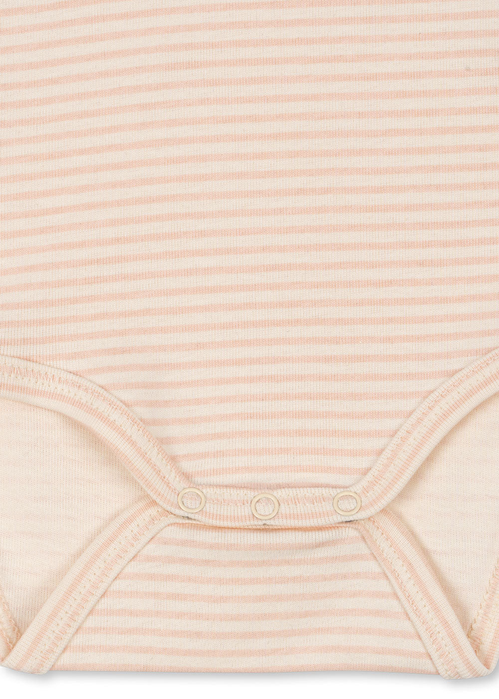 Konges Sløjd Fanga Fontana LS Body - Fio Stripe