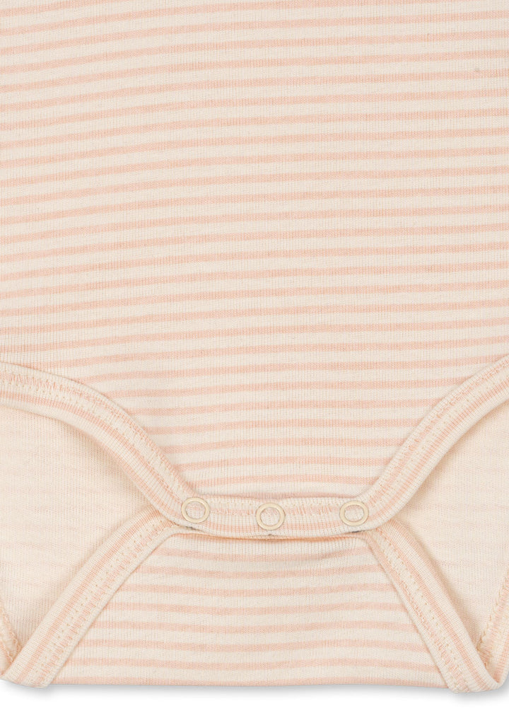 Konges Sløjd Fanga Fontana LS Body - Fio Stripe
