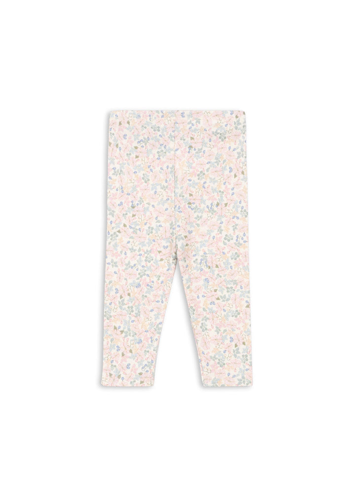 Konges Sløjd Fanga Fontana Fio Pants - Prato Fiori