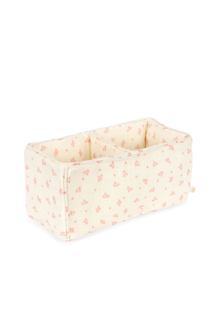 Fanga Fontana by Konges Sløjd Diaper Organiser - Ilmia