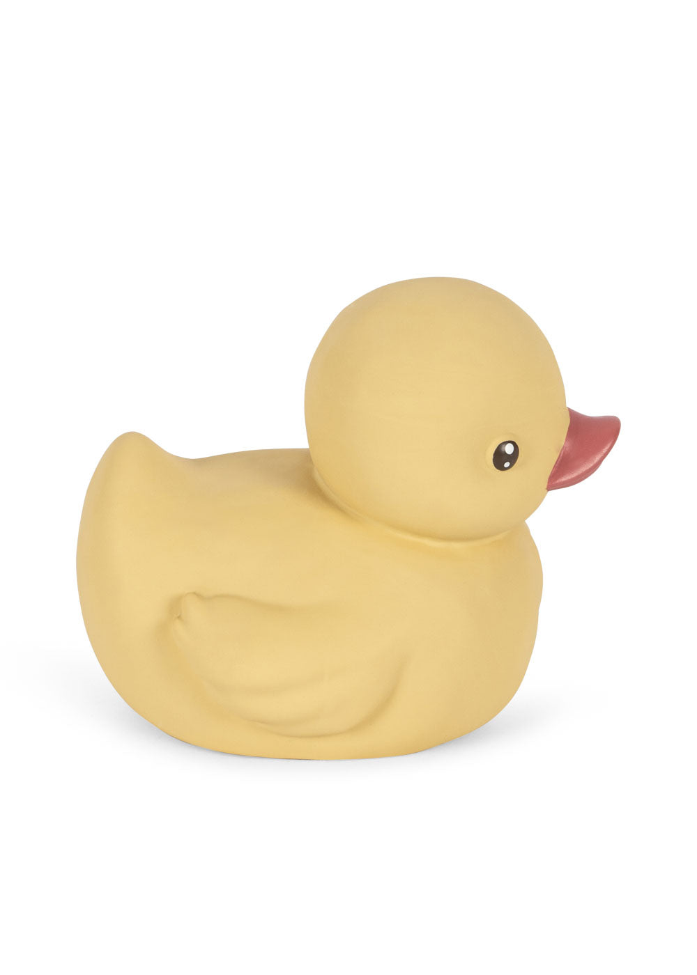 Konges Sløjd Fanga Fontana Bath Toy - Duck