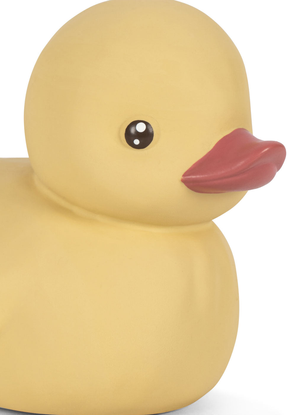 Konges Sløjd Fanga Fontana Bath Toy - Duck
