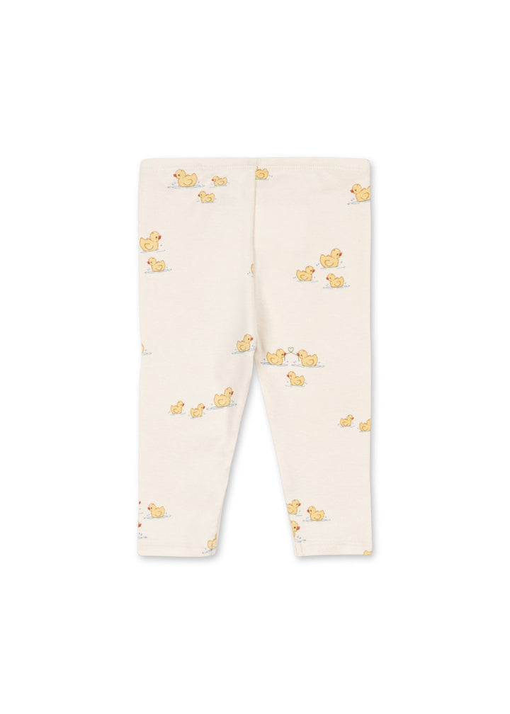 Konges Sløjd Fanga Fontana Bello Pants - Fanga Mio