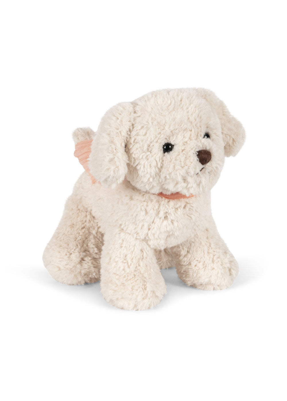 Konges Sløjd Madeleine Puppy - Fiola