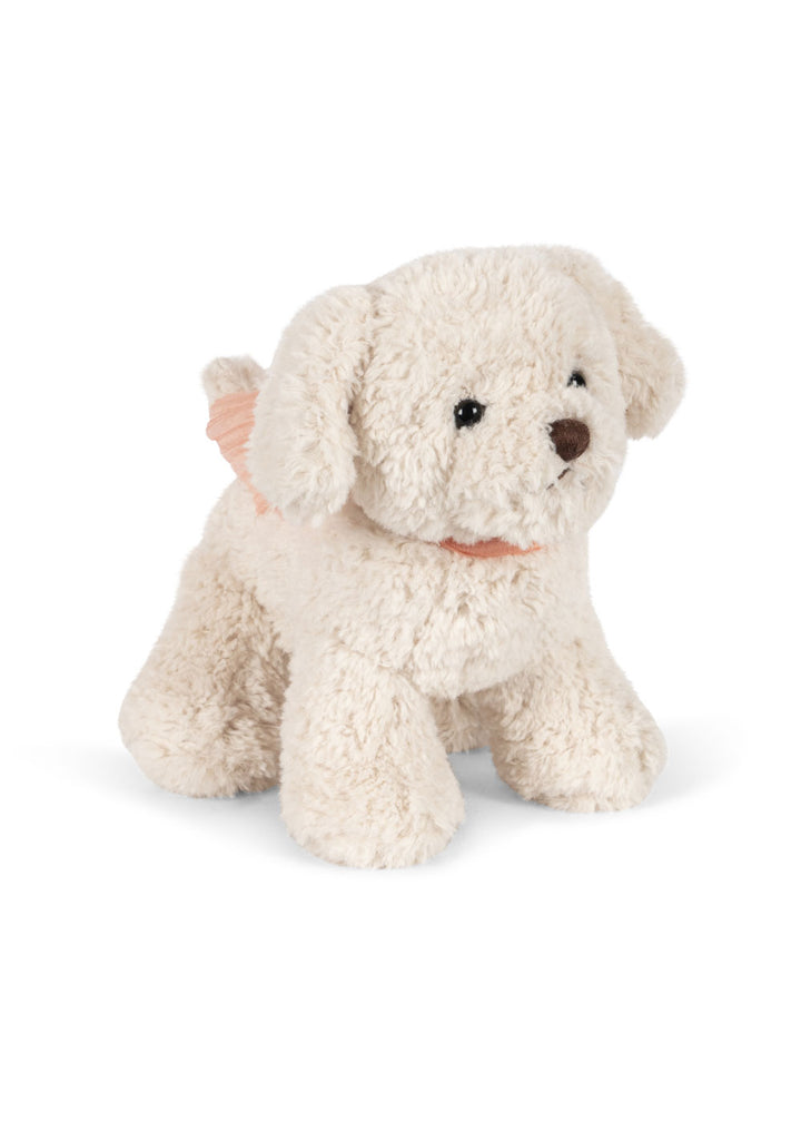 Konges Sløjd Madeleine Puppy - Fiola