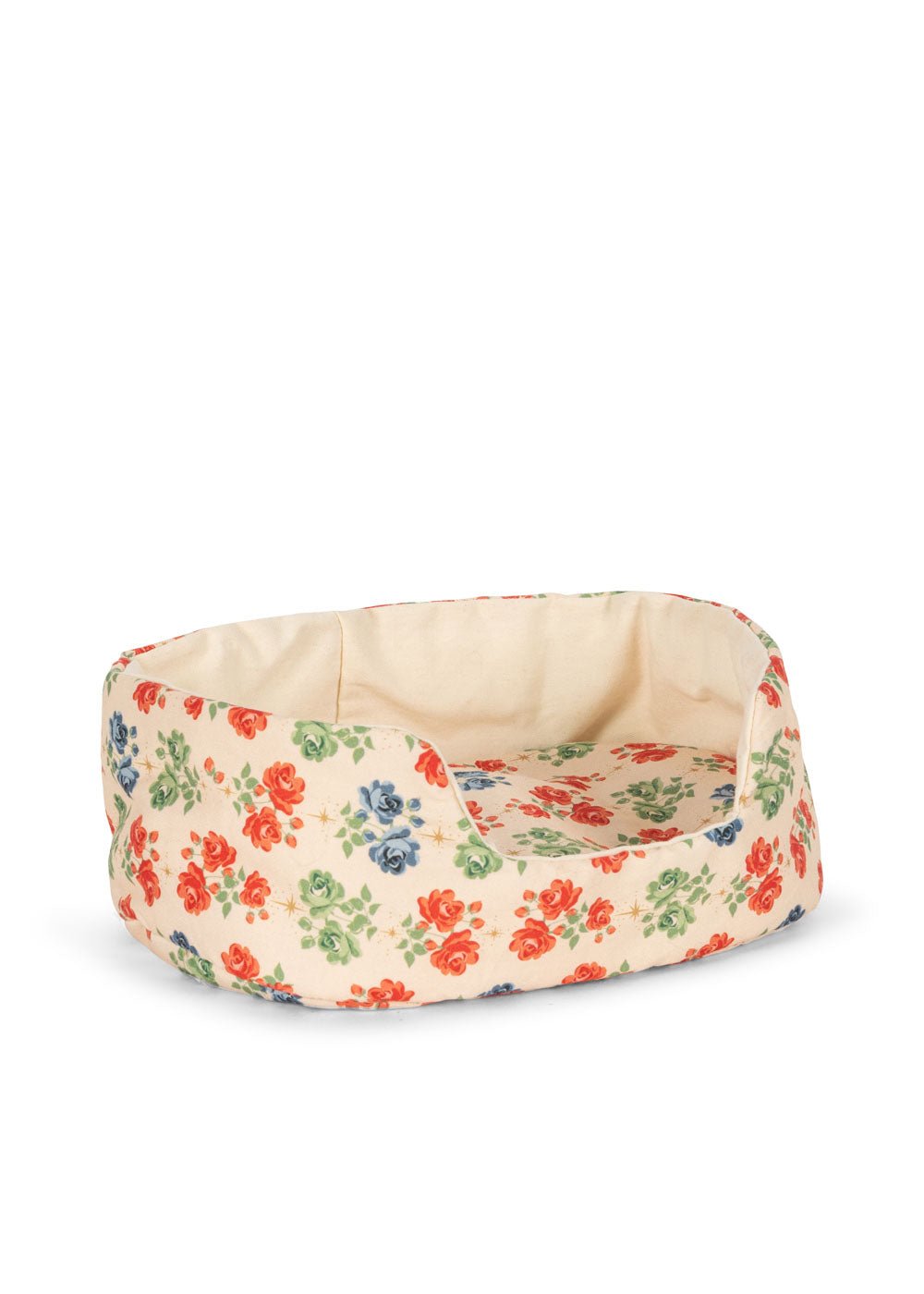 Konges Sløjd Madeleine Puppy - Fiola