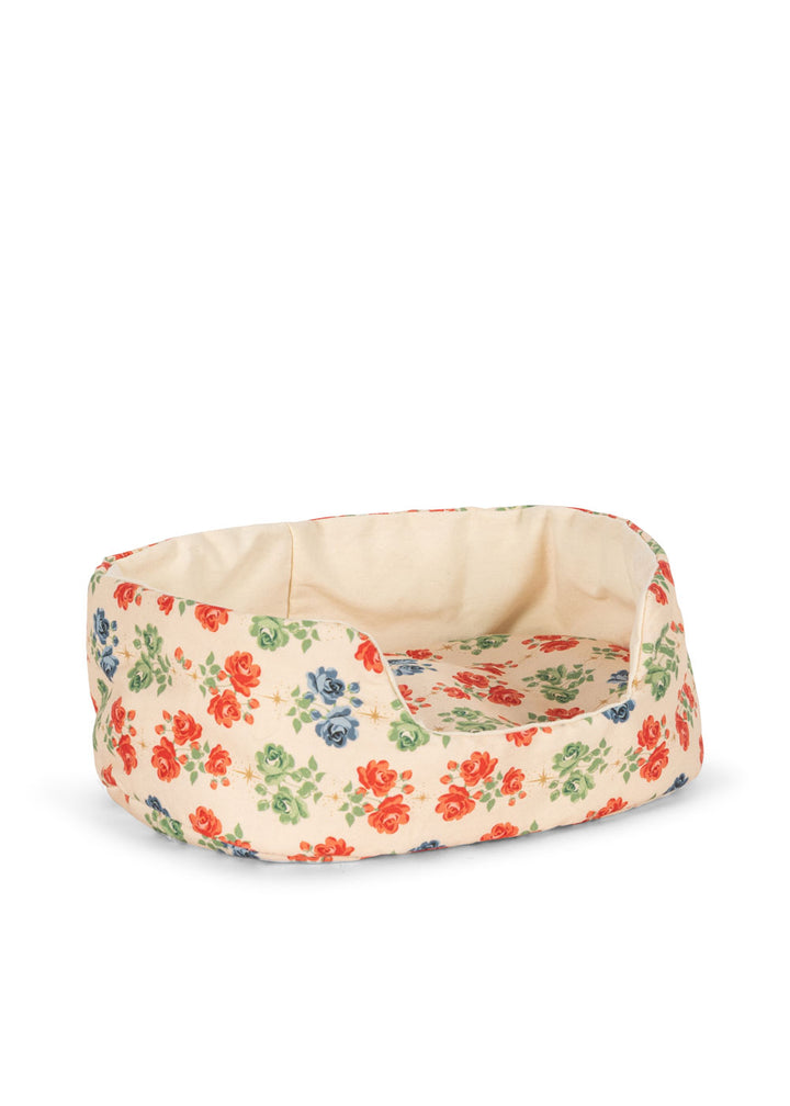 Konges Sløjd Madeleine Puppy - Fiola