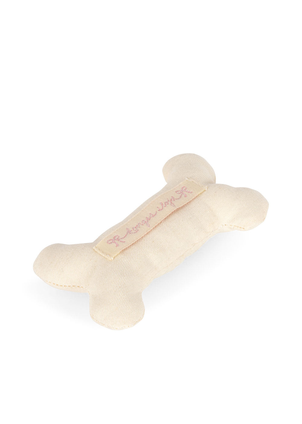 Konges Sløjd Madeleine Puppy - Fiola