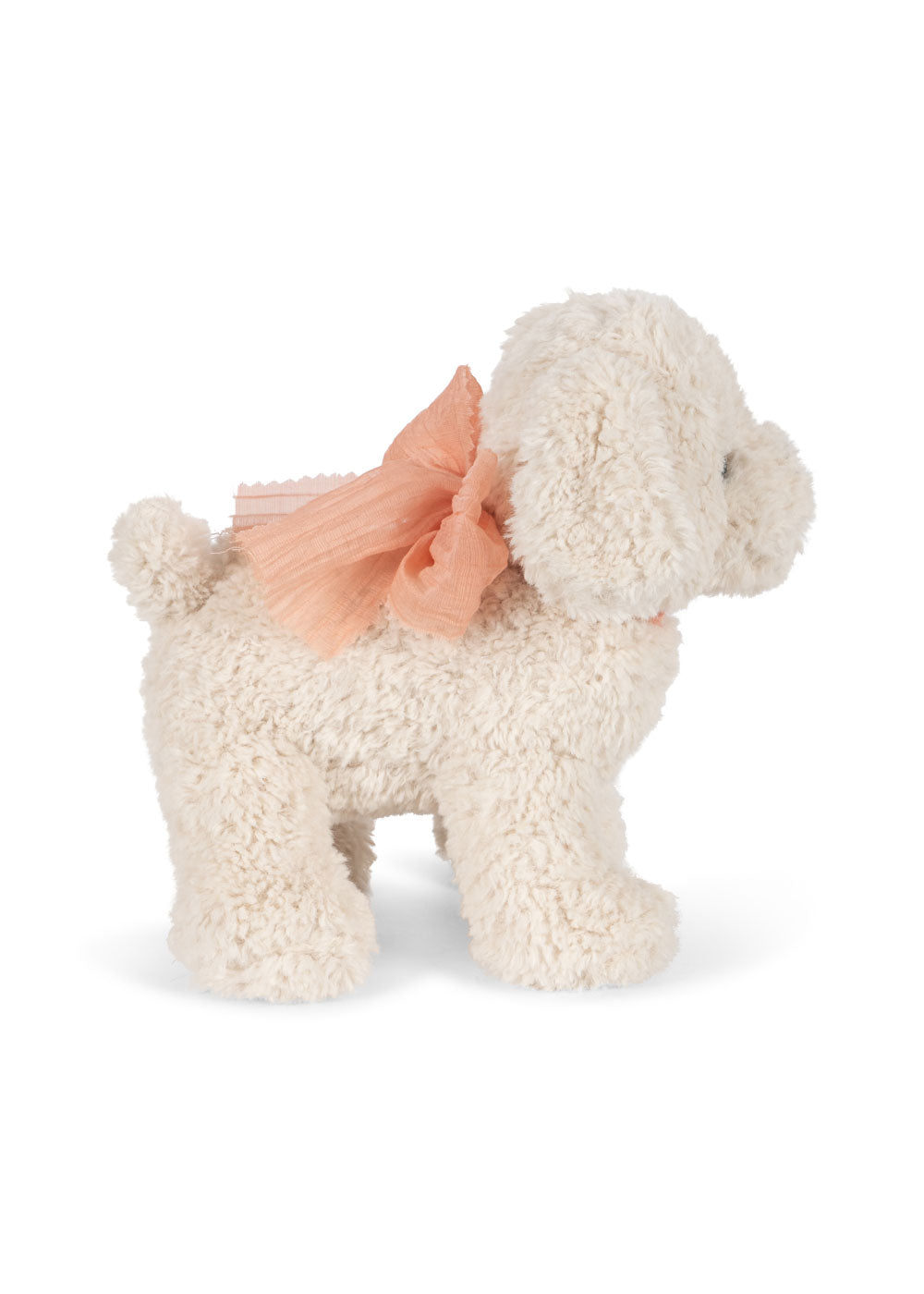 Konges Sløjd Madeleine Puppy - Fiola