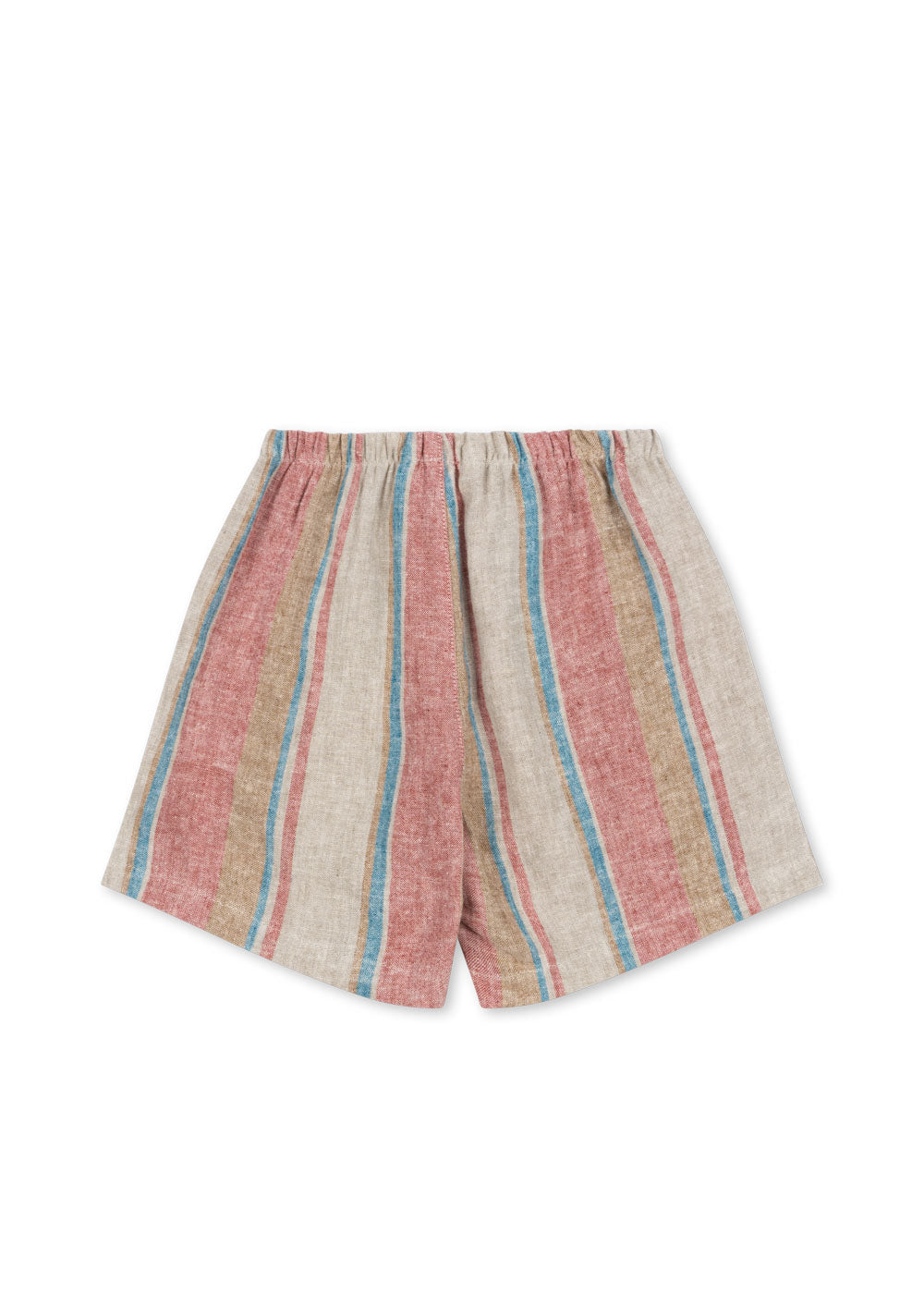 Konges Sløjd Venice Shorts - Stan Stripe