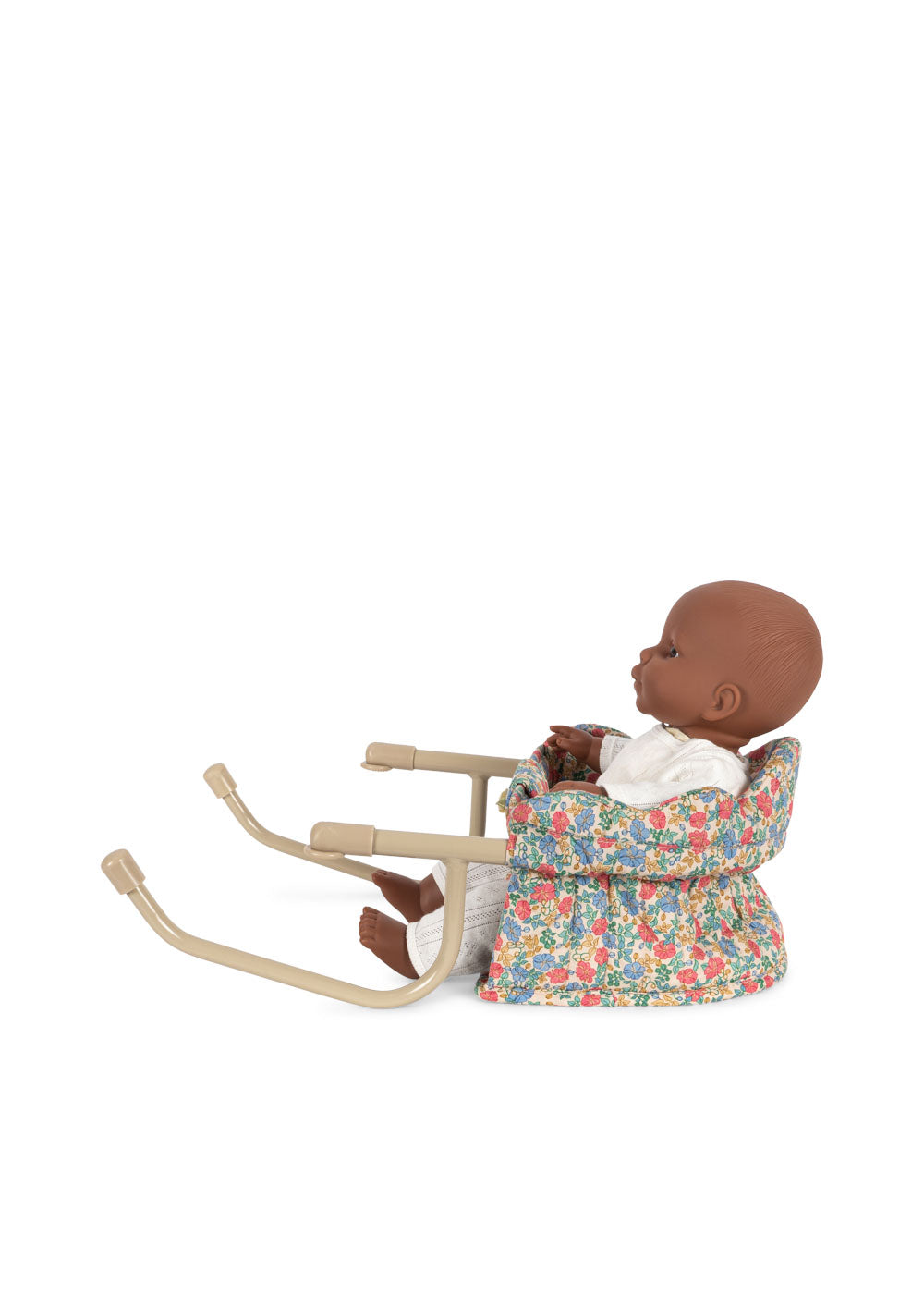 Konges Sløjd Doll Table Chair - Fiola / Pre Order