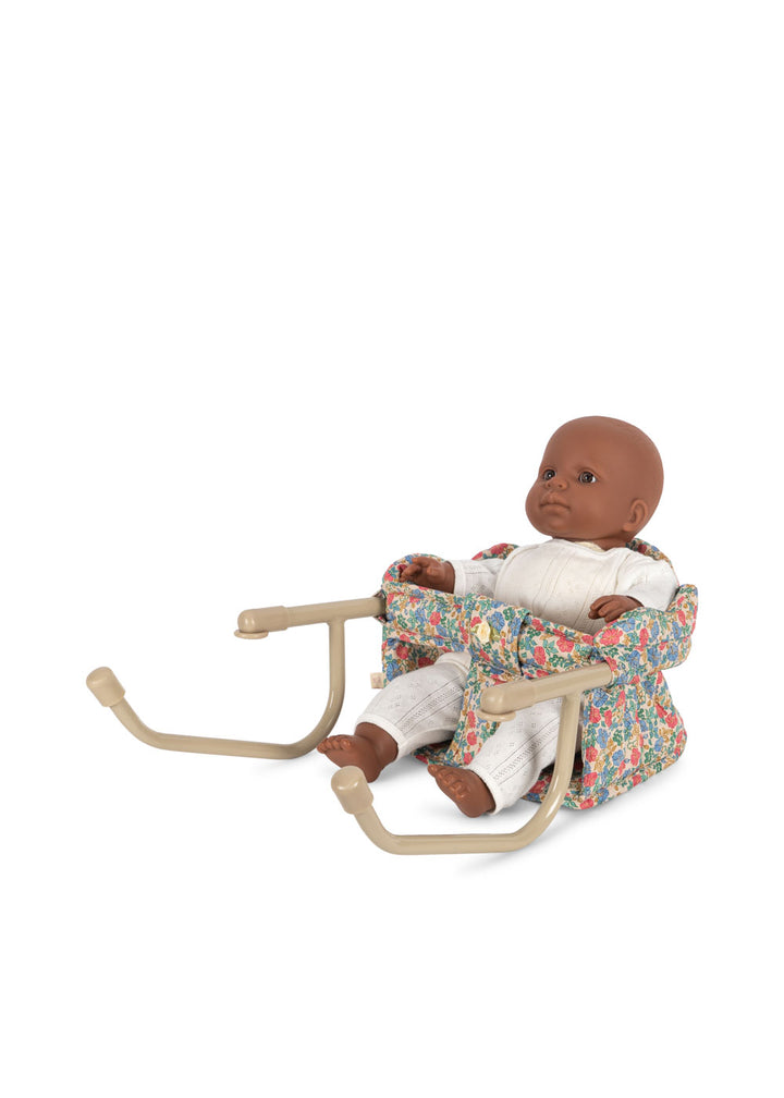 Konges Sløjd Doll Table Chair - Fiola / Pre Order